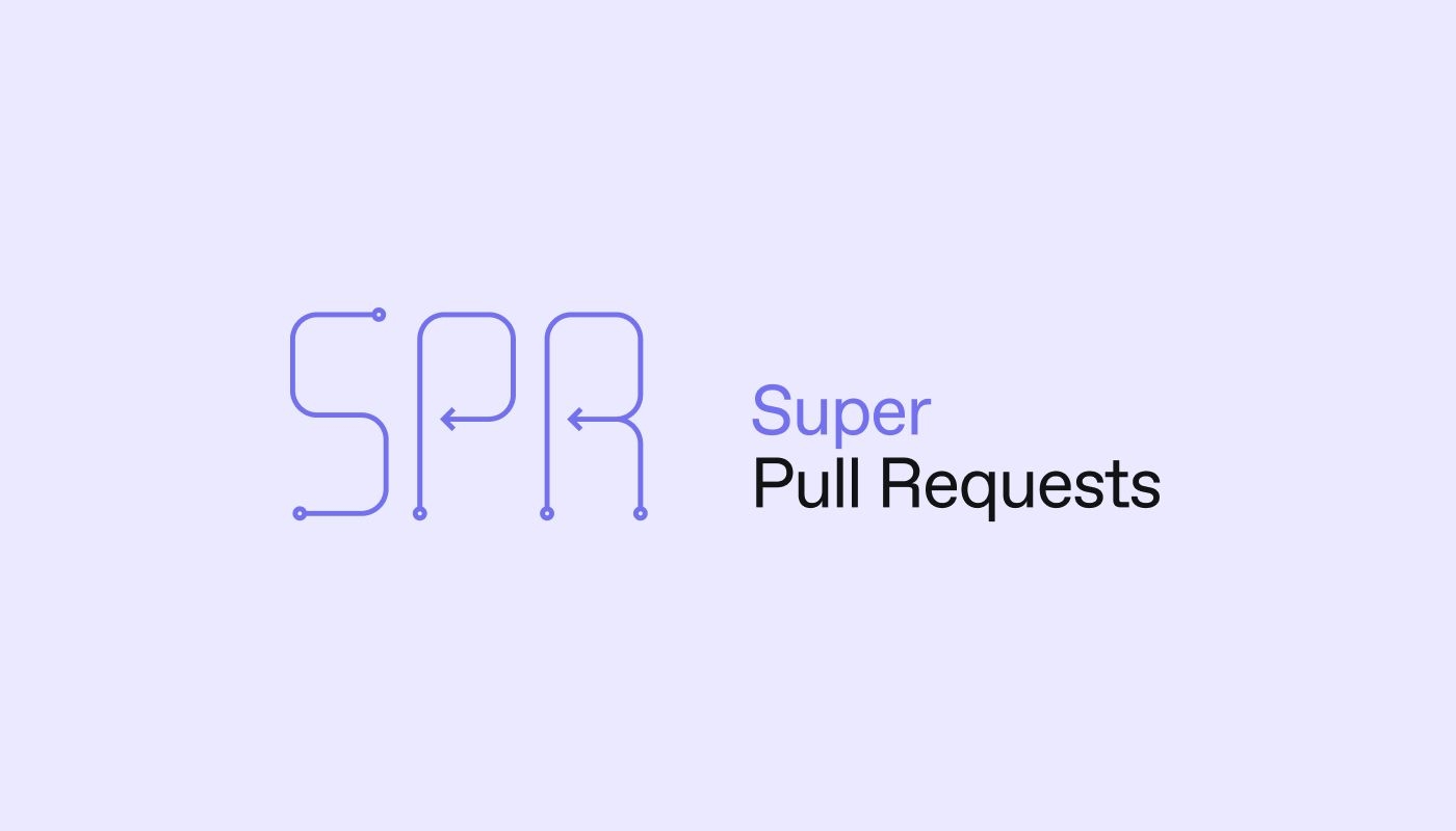 Pull requests · ALfksxf/asdasd · GitHub
