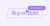 Image showing title "Buy vs Build" with a cursor hovering over with text "AI Assistants"